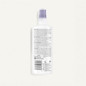 133707_JF_2026_New_Website_ProductDetailPage_Desktop_960x968_FE_DC_BOP_Styling Spray 200ml